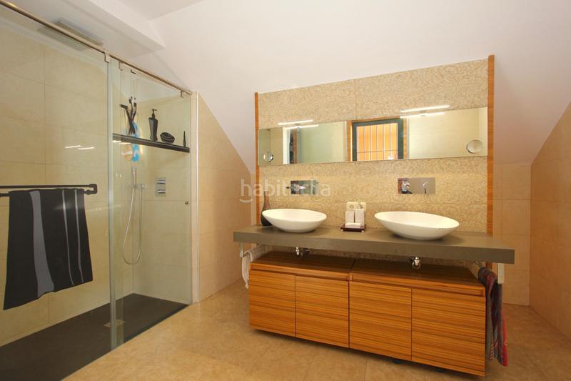 Foto c10c3a3a-98fb-4042-8ed2-1df460f08fb1. Attico in calle halcon maltes 1 in La Quinta Benahavís Foto c10c3a3a-98fb-4042-8ed2-1df460f08fb1. Attico in calle halcon maltes 1 in La Quinta Benahavís