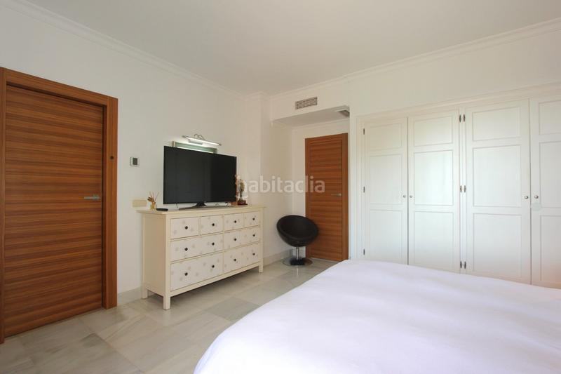 Foto c2446125-c2fb-49b9-8b8f-68b2a4dca645. Attico in calle halcon maltes 1 in La Quinta Benahavís Foto c2446125-c2fb-49b9-8b8f-68b2a4dca645. Attico in calle halcon maltes 1 in La Quinta Benahavís