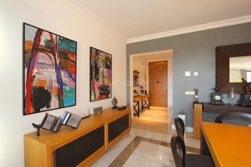 Foto c456aa44-ee4e-45ca-8e6a-551dd1dd9c27. Attico in calle halcon maltes 1 in La Quinta Benahavís Foto c456aa44-ee4e-45ca-8e6a-551dd1dd9c27. Attico in calle halcon maltes 1 in La Quinta Benahavís