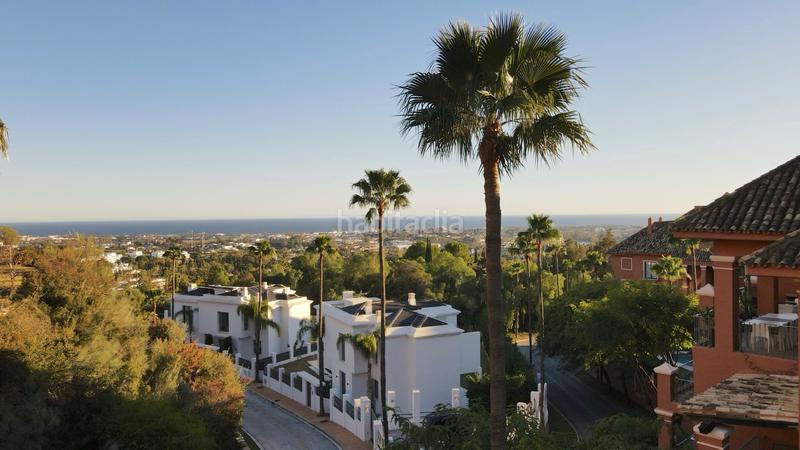 Foto ca48aeca-1435-4d95-b733-62fe50ffa667. Attico in calle halcon maltes 1 in La Quinta Benahavís Foto ca48aeca-1435-4d95-b733-62fe50ffa667. Attico in calle halcon maltes 1 in La Quinta Benahavís