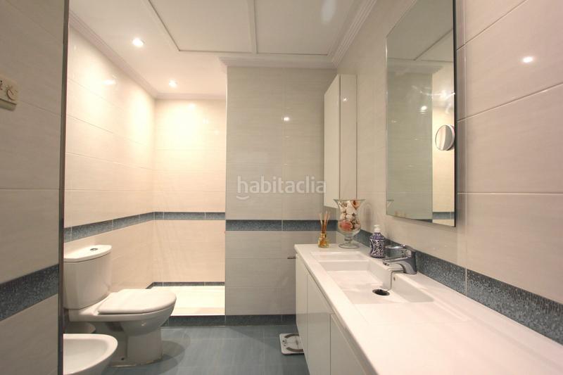 Foto cc49c508-061c-4242-907b-a1fc01096ae0. Attico in calle halcon maltes 1 in La Quinta Benahavís Foto cc49c508-061c-4242-907b-a1fc01096ae0. Attico in calle halcon maltes 1 in La Quinta Benahavís