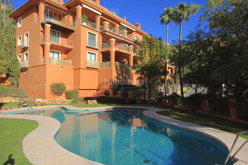 Foto ceb80bf9-8321-4b83-90b0-873a440ac57d. Attico in calle halcon maltes 1 in La Quinta Benahavís Foto ceb80bf9-8321-4b83-90b0-873a440ac57d. Attico in calle halcon maltes 1 in La Quinta Benahavís