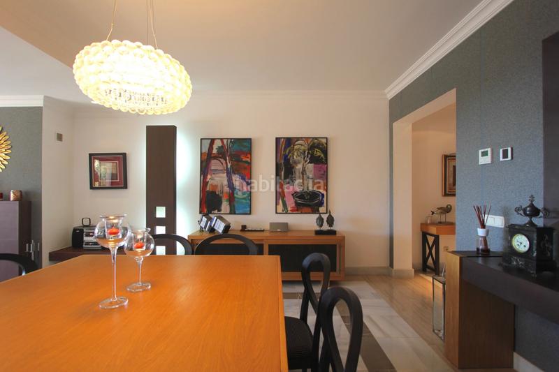 Foto d1a782b3-a0d3-41e5-8c20-7d2b38daafd5. Attico in calle halcon maltes 1 in La Quinta Benahavís Foto d1a782b3-a0d3-41e5-8c20-7d2b38daafd5. Attico in calle halcon maltes 1 in La Quinta Benahavís