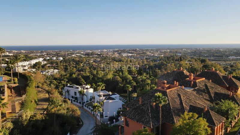 Foto d4327eee-033e-4ea8-b357-aa51ff5af7cd. Attico in calle halcon maltes 1 in La Quinta Benahavís Foto d4327eee-033e-4ea8-b357-aa51ff5af7cd. Attico in calle halcon maltes 1 in La Quinta Benahavís