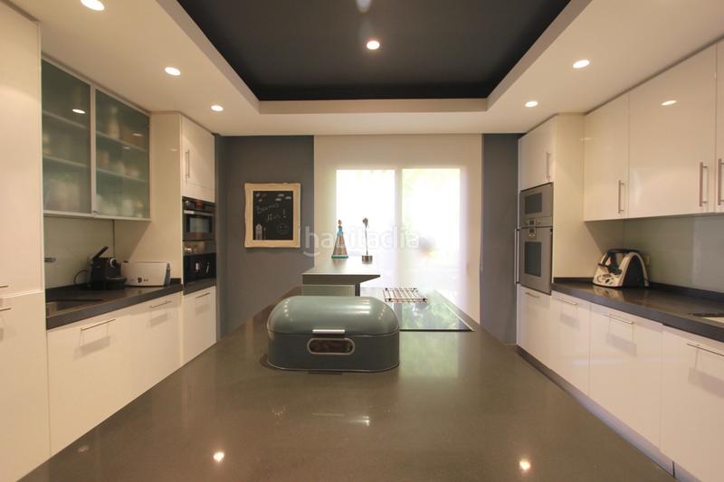 Foto e5334ed1-bcf1-4370-8c2c-e888de09df16. Attico in calle halcon maltes 1 in La Quinta Benahavís Foto e5334ed1-bcf1-4370-8c2c-e888de09df16. Attico in calle halcon maltes 1 in La Quinta Benahavís