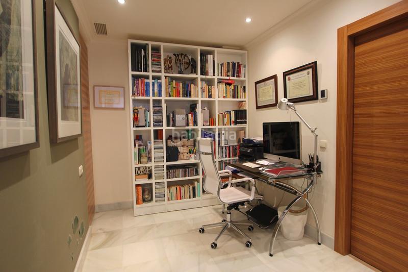 Foto eb8810c1-586c-4dcc-9004-91a3bef87d3e. Attico in calle halcon maltes 1 in La Quinta Benahavís Foto eb8810c1-586c-4dcc-9004-91a3bef87d3e. Attico in calle halcon maltes 1 in La Quinta Benahavís