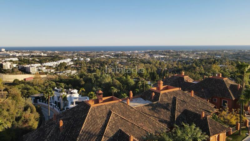 Foto ee3393db-f1c1-48fa-9798-b06fc6d0885e. Attico in calle halcon maltes 1 in La Quinta Benahavís Foto ee3393db-f1c1-48fa-9798-b06fc6d0885e. Attico in calle halcon maltes 1 in La Quinta Benahavís