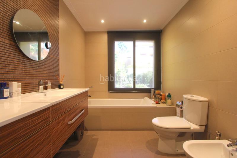 Foto f2777b26-8438-412d-a0d4-1ce38161b656. Attico in calle halcon maltes 1 in La Quinta Benahavís Foto f2777b26-8438-412d-a0d4-1ce38161b656. Attico in calle halcon maltes 1 in La Quinta Benahavís