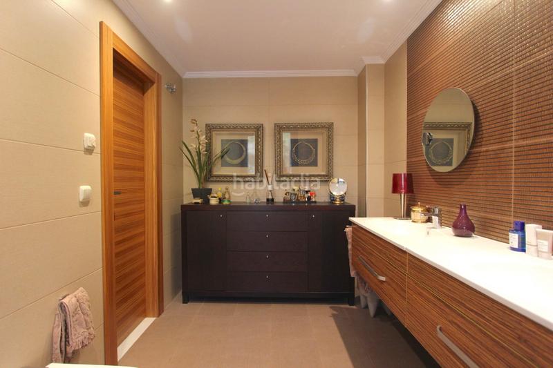 Foto f29b6161-5472-48ab-bdea-b400381cfe21. Attico in calle halcon maltes 1 in La Quinta Benahavís Foto f29b6161-5472-48ab-bdea-b400381cfe21. Attico in calle halcon maltes 1 in La Quinta Benahavís