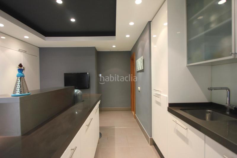 Foto f6b8bef9-2954-4c1e-8881-88f8504519a3. Attico in calle halcon maltes 1 in La Quinta Benahavís Foto f6b8bef9-2954-4c1e-8881-88f8504519a3. Attico in calle halcon maltes 1 in La Quinta Benahavís