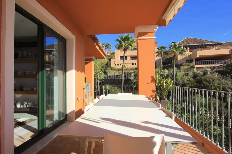 Foto f83231a4-d311-4c62-ae1a-abd5580da07e. Attico in calle halcon maltes 1 in La Quinta Benahavís Foto f83231a4-d311-4c62-ae1a-abd5580da07e. Attico in calle halcon maltes 1 in La Quinta Benahavís