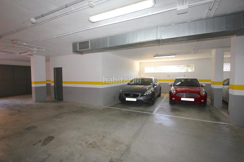 Foto f8c13b75-2608-47f7-9fdf-34b38dbee039. Attico in calle halcon maltes 1 in La Quinta Benahavís Foto f8c13b75-2608-47f7-9fdf-34b38dbee039. Attico in calle halcon maltes 1 in La Quinta Benahavís