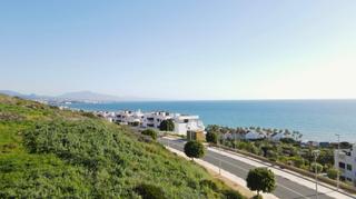 Terreny residencial a Urbanizacion camarate golf 51. Parcela con vistas panorámicas al mar en camarate golf, casares Terreny residencial a Urbanizacion camarate golf 51. Parcela con vistas panorámicas al mar en camarate golf, casares