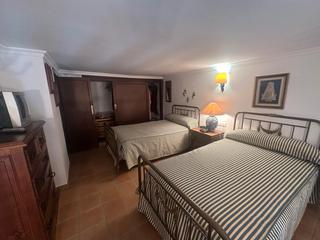 Dúplex a El Rocío. Venta de dúplex en el rocío Dúplex a El Rocío. Venta de dúplex en el rocío