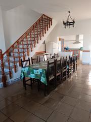 Casa en El Rocío. Venta de casa en el rocio Casa en El Rocío. Venta de casa en el rocio