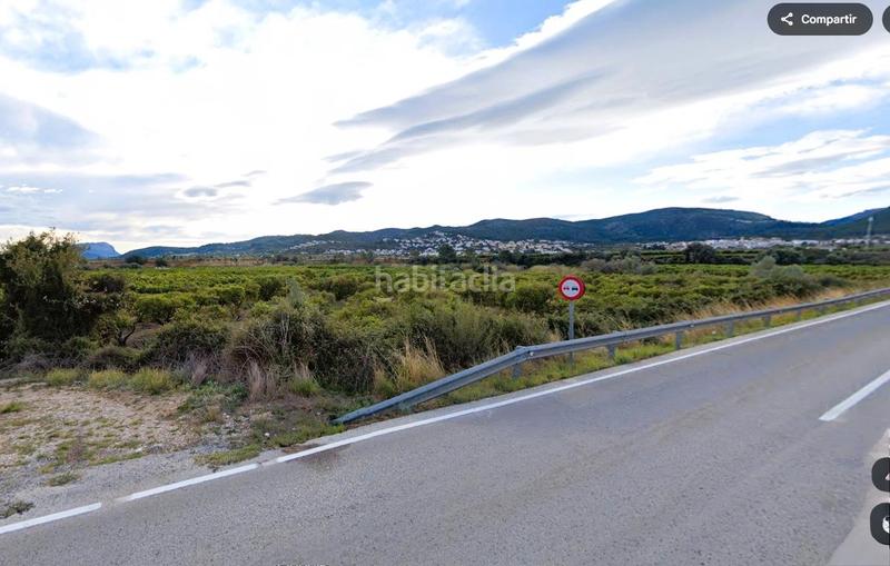 Foto 428a4432-4338-4eb9-834d-b581aafa3dd5. Fondo rustico in lugar urban.-zv pu40 70 in Orba Foto 428a4432-4338-4eb9-834d-b581aafa3dd5. Fondo rustico in lugar urban.-zv pu40 70 in Orba