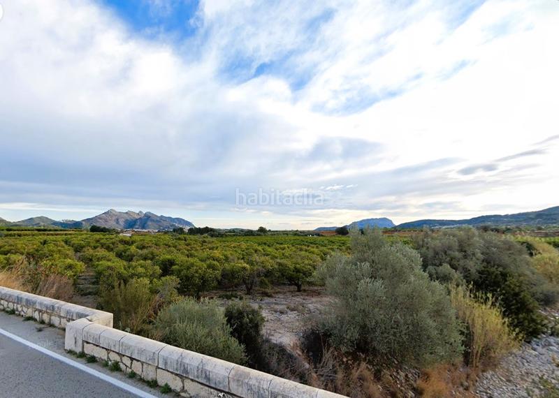 Foto d3ddbff5-bbf2-425d-a680-f1b88ebb9fdc. Fondo rustico in lugar urban.-zv pu40 70 in Orba Foto d3ddbff5-bbf2-425d-a680-f1b88ebb9fdc. Fondo rustico in lugar urban.-zv pu40 70 in Orba