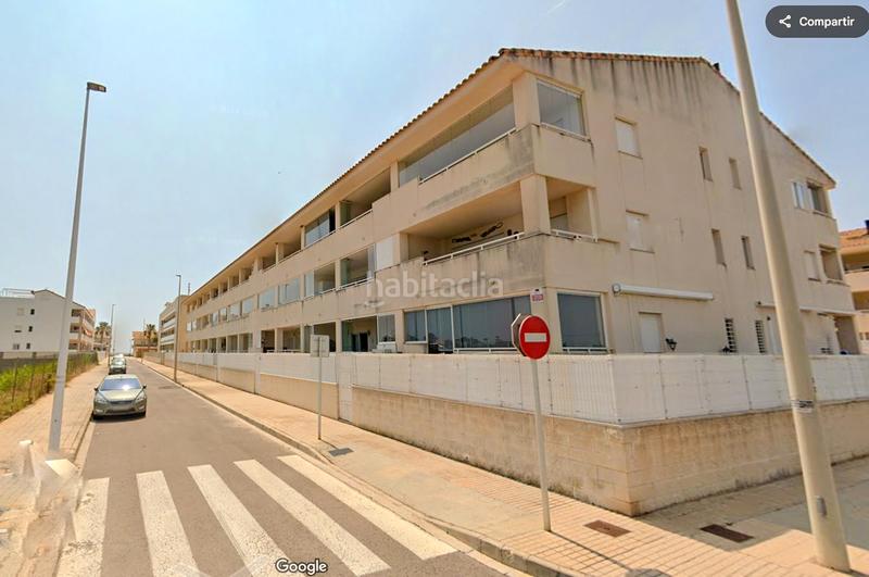 Foto 27e27fd9-1a01-4ea6-b895-bf09e518f5cc. Apartament amb calefacció aparcament piscina a playas de Puçol Puçol Foto 27e27fd9-1a01-4ea6-b895-bf09e518f5cc. Apartament amb calefacció aparcament piscina a playas de Puçol Puçol
