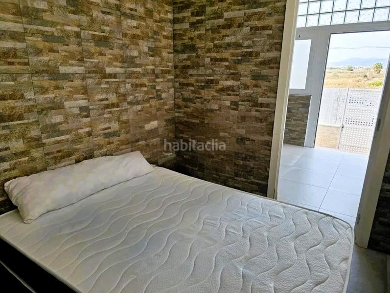 Foto 445e9c26-7a47-4edb-8e5f-4a07bab7afe3. Apartament amb calefacció aparcament piscina a playas de Puçol Puçol Foto 445e9c26-7a47-4edb-8e5f-4a07bab7afe3. Apartament amb calefacció aparcament piscina a playas de Puçol Puçol