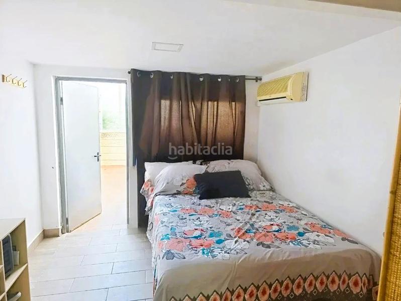 Foto 852622bd-a15d-42af-817d-ce342a29e1b6. Apartament amb calefacció aparcament piscina a playas de Puçol Puçol Foto 852622bd-a15d-42af-817d-ce342a29e1b6. Apartament amb calefacció aparcament piscina a playas de Puçol Puçol