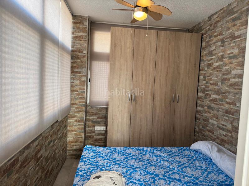 Foto ab0ed721-c68d-4d9e-9e77-36750a48e335. Apartament amb calefacció aparcament piscina a playas de Puçol Puçol Foto ab0ed721-c68d-4d9e-9e77-36750a48e335. Apartament amb calefacció aparcament piscina a playas de Puçol Puçol