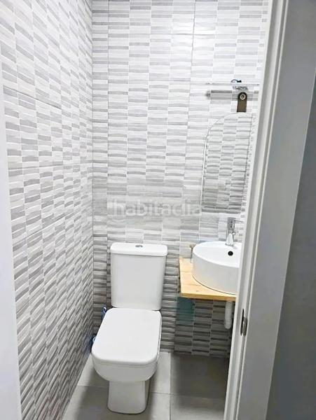 Foto b1d1a8ff-b8ef-4518-bc6f-6648f0189b9d. Apartament amb calefacció aparcament piscina a playas de Puçol Puçol Foto b1d1a8ff-b8ef-4518-bc6f-6648f0189b9d. Apartament amb calefacció aparcament piscina a playas de Puçol Puçol