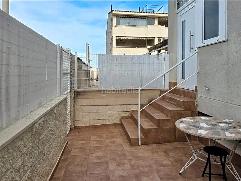 Foto b2c66bad-3ed0-4c46-a358-00ad057f82d8. Apartament amb calefacció aparcament piscina a playas de Puçol Puçol Foto b2c66bad-3ed0-4c46-a358-00ad057f82d8. Apartament amb calefacció aparcament piscina a playas de Puçol Puçol