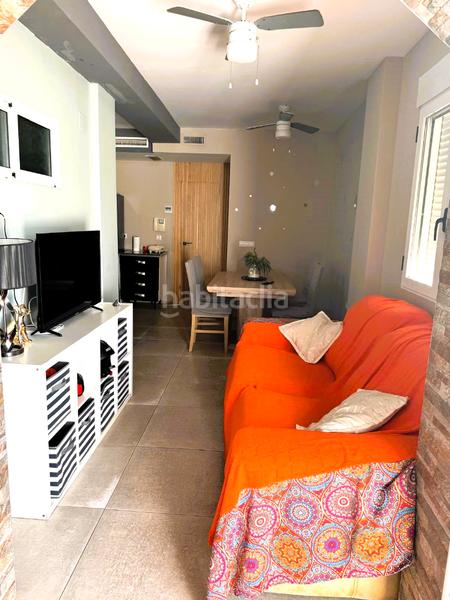 Foto bed82daa-0902-4683-a758-1b2a3afda086. Apartament amb calefacció aparcament piscina a playas de Puçol Puçol Foto bed82daa-0902-4683-a758-1b2a3afda086. Apartament amb calefacció aparcament piscina a playas de Puçol Puçol