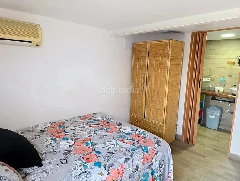 Foto d3129ada-eec1-4fb1-8836-2392ecd81e65. Apartament amb calefacció aparcament piscina a playas de Puçol Puçol Foto d3129ada-eec1-4fb1-8836-2392ecd81e65. Apartament amb calefacció aparcament piscina a playas de Puçol Puçol
