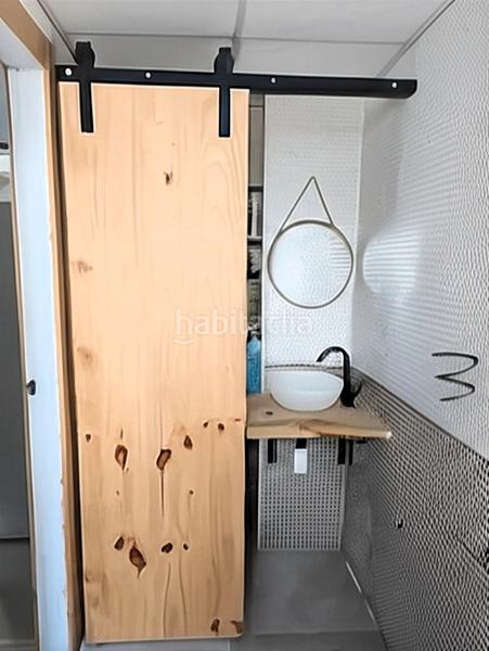 Foto f8357686-d7c8-4a06-b3a4-41b03f51709a. Apartament amb calefacció aparcament piscina a playas de Puçol Puçol Foto f8357686-d7c8-4a06-b3a4-41b03f51709a. Apartament amb calefacció aparcament piscina a playas de Puçol Puçol