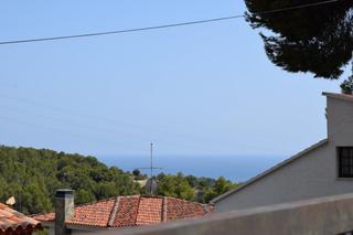 Residential Plot in Segur de dalt. Solar con vistas al mar Residential Plot in Segur de dalt. Solar con vistas al mar