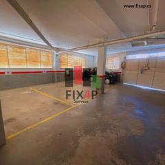 Alquiler Parking coche en Avinguda de reus 14. Plaza de parking en alquiler en constanti Alquiler Parking coche en Avinguda de reus 14. Plaza de parking en alquiler en constanti