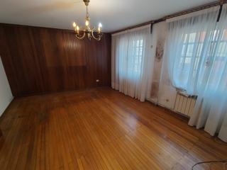 Pis  Rúa de betanzos. Piso para invertir! Pis  Rúa de betanzos. Piso para invertir!