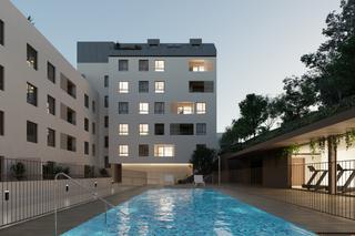 Appartement à Parcela rbb vaqueros la estrecha Appartement à Parcela rbb vaqueros la estrecha