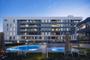 Residencial K2