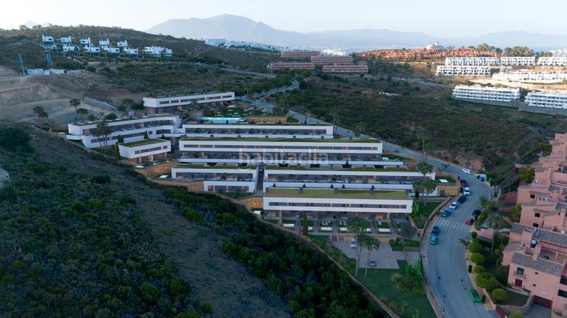 Foto eb0024a8-6af2-47f9-92dd-8af950fbafbd. Pis 159m<sup>2</sup> a bahia las rocas p a Chullera Manilva Foto eb0024a8-6af2-47f9-92dd-8af950fbafbd. Pis 159m<sup>2</sup> a bahia las rocas p a Chullera Manilva