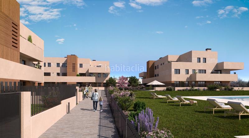 Foto f36e7abf-bf64-4c84-8420-243a8dd70a80. Etagenwohnung 102m<sup>2</sup> in parís 3-7 in Fenals Platja d´Aro Foto f36e7abf-bf64-4c84-8420-243a8dd70a80. Etagenwohnung 102m<sup>2</sup> in parís 3-7 in Fenals Platja d´Aro