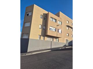 Pis Ruiz de padrón. Piso en venta en la jurada, san isidro Pis Ruiz de padrón. Piso en venta en la jurada, san isidro