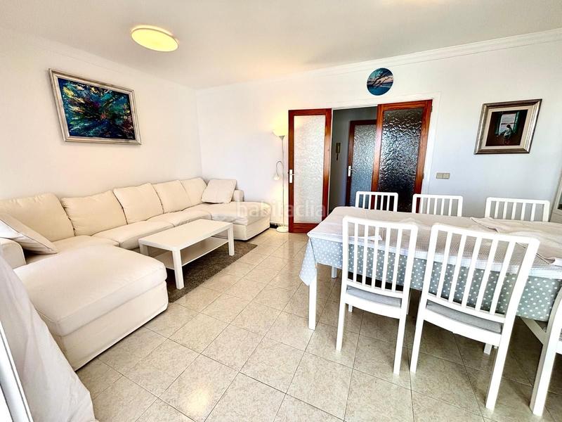 Foto 0a598436-d3b0-47ee-aea0-6b72f9b1f57d. Pis a S´Arenal Llucmajor Foto 0a598436-d3b0-47ee-aea0-6b72f9b1f57d. Pis a S´Arenal Llucmajor