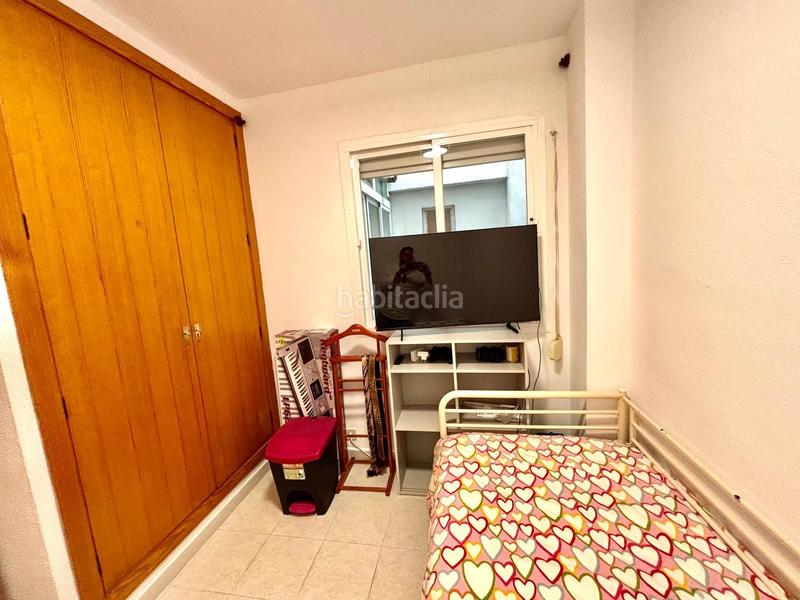 Foto 0e3aba9a-c5b8-4bca-b128-7720328ffe14. Pis a S´Arenal Llucmajor Foto 0e3aba9a-c5b8-4bca-b128-7720328ffe14. Pis a S´Arenal Llucmajor