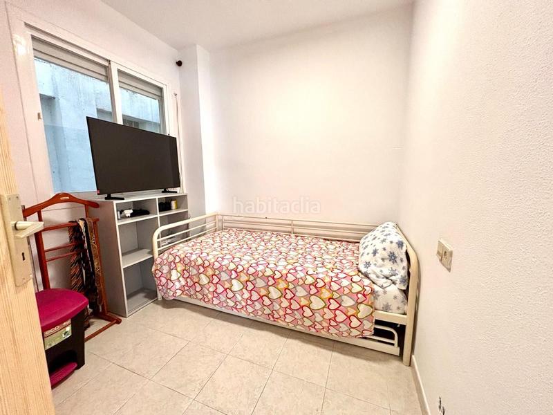 Foto 39d9fe36-2040-43f0-abd1-a2b5ca986fb0. Pis a S´Arenal Llucmajor Foto 39d9fe36-2040-43f0-abd1-a2b5ca986fb0. Pis a S´Arenal Llucmajor