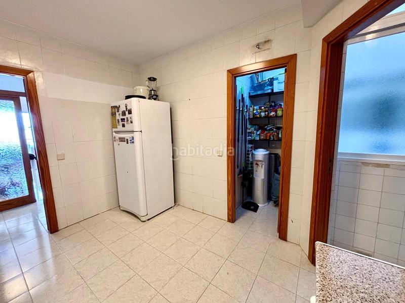 Foto 79ec6af9-4143-4fbd-9ed8-ddb40499020f. Pis a S´Arenal Llucmajor Foto 79ec6af9-4143-4fbd-9ed8-ddb40499020f. Pis a S´Arenal Llucmajor