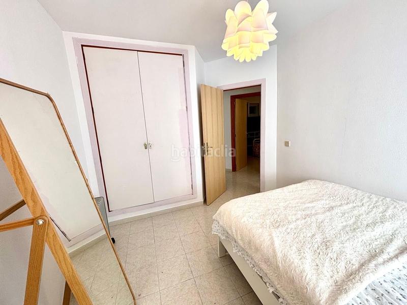 Foto 9b54297d-0c3c-4974-ae23-e989f26ed769. Pis a S´Arenal Llucmajor Foto 9b54297d-0c3c-4974-ae23-e989f26ed769. Pis a S´Arenal Llucmajor