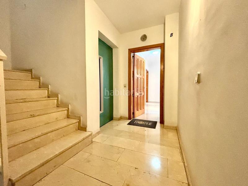 Foto acb271ff-e991-4cf8-a7cb-ad9e35ef424b. Pis a S´Arenal Llucmajor Foto acb271ff-e991-4cf8-a7cb-ad9e35ef424b. Pis a S´Arenal Llucmajor