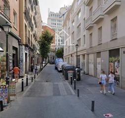 Pis  Desengaño. Piso en venta en malasañauniversidad, madrid Pis  Desengaño. Piso en venta en malasañauniversidad, madrid