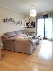 Pis  Francisco herrera. Piso en venta en el quiñon Pis  Francisco herrera. Piso en venta en el quiñon