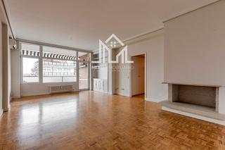 Appartamento  Alberto alcocer. En madrid Appartamento  Alberto alcocer. En madrid