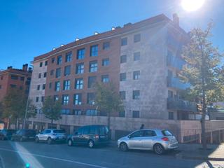 Parking voiture à Avinguda d'olímpia 11. Gran oportunidad!! Parking voiture à Avinguda d'olímpia 11. Gran oportunidad!!