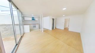 Dúplex en Roquetes Dúplex en Roquetes