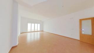 Zweistöckige Wohnung in Benimàmet Zweistöckige Wohnung in Benimàmet